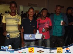 Agarradinho Fest